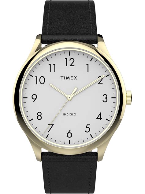 timex watches for sale